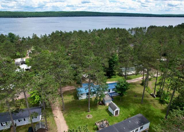 Property at 4646 Sportsman Ln #12, Crandon, WI 54520, 2 beds, 2 baths