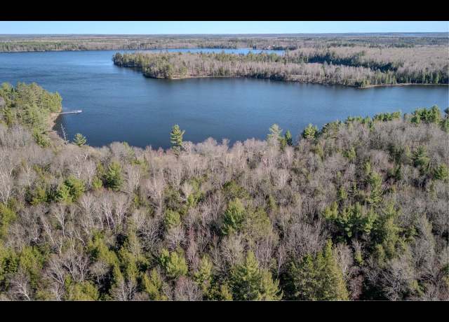 Property at Lot 17 Memory Ln, Eagle River, WI 54521