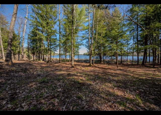 Property at Lot 19 Memory Ln, Eagle River, WI 54521
