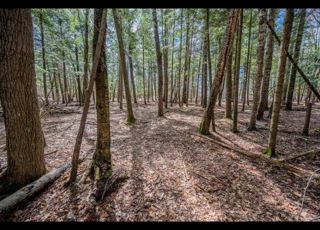 Property at Lot 21 Bonita Pt, Three Lakes, WI 54521