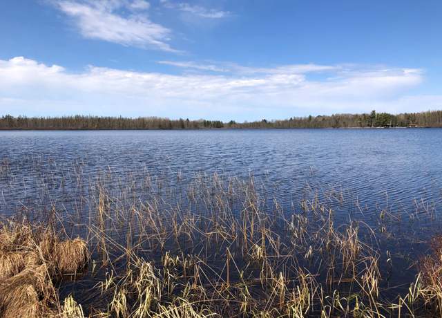 Property at 13462 Tamarack Ln, Winchester, WI 54557