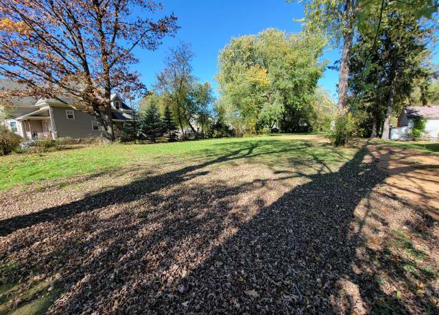 Property at 820 2nd Ave, Antigo, WI 54409