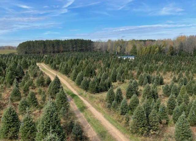Property at N680 Hwy 45, Antigo, WI 54409