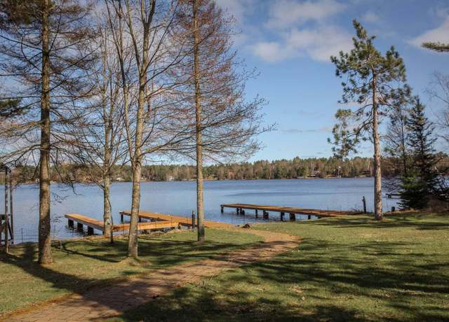 Property at 4510 Copperwood Cir #7, Eagle River, WI 54521, 2 beds, 2 baths
