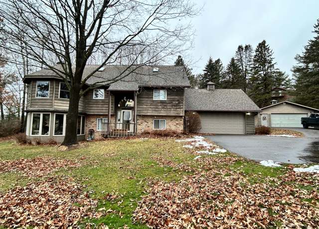 Property at 2544 Other, Cumberland, WI 54829, 2 beds, 2.5 baths