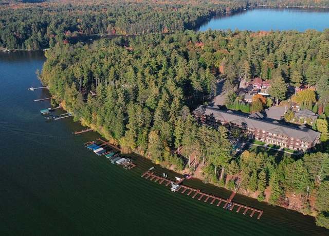 Property at 3958 Eagle Waters Rd #108, Eagle River, WI 54521, 3 beds, 3 baths