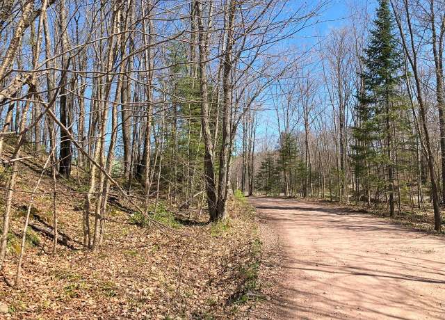Property at Lot 35 Alpine Dr, Hurley, WI 54565
