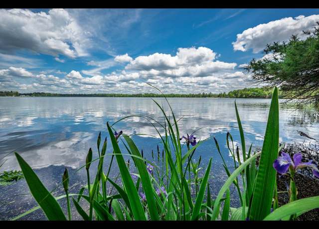 Property at Lot 131 Clearwater Lake Trl, Eagle River, WI 54521