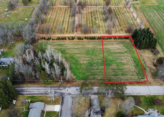 Property at 304 8th Ave Ave E, Antigo, WI 54409
