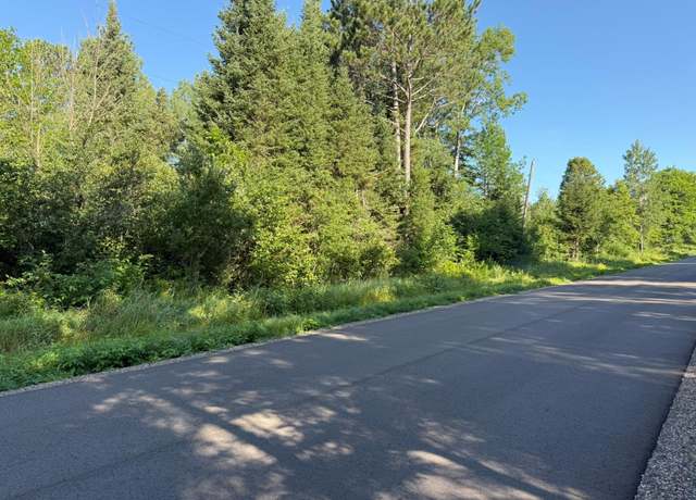 Property at 1 ACRE Center Dr, Hurley, WI 54534