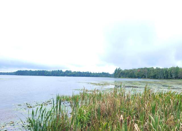 Property at Lot #3 Timbering Haven Dr, Eagle River, WI 54521