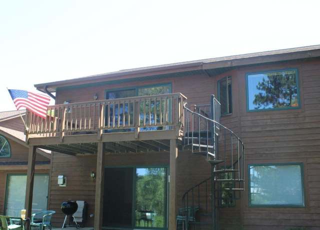 Property at 5250 Hwy 70 Unit C9, Eagle River, WI 54521, 2 beds, 2 baths