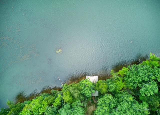 Property at 5600 Bertland Rd, Harshaw, WI 54529
