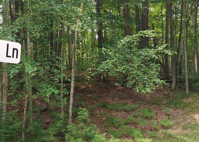 Property at LOT 2 Katelyn Ln, Rhinelander, WI 54501