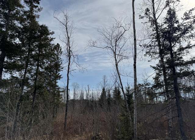 Property at TBD Cth T, WI 54462