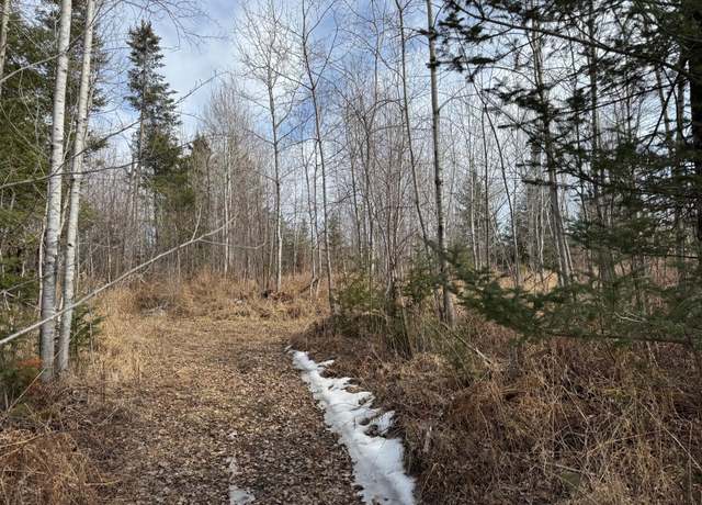 Property at On T Cth T, WI 54462