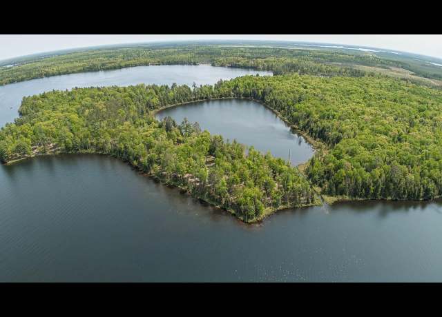 Property at Lot 165 Clearwater Lake Trl, Eagle River, WI 54521