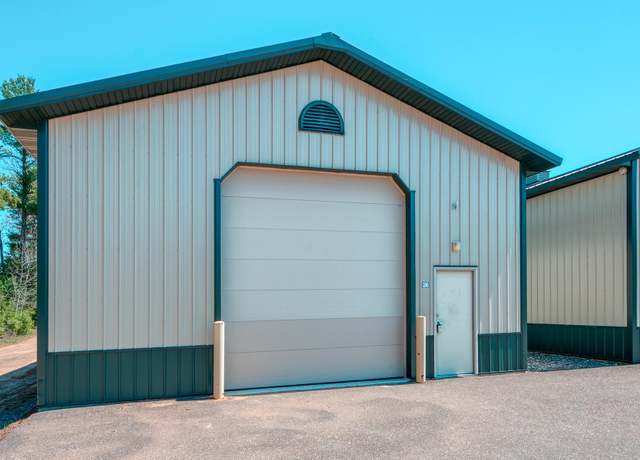 Property at 5445 Hwy 70 #26, Eagle River, WI 54521