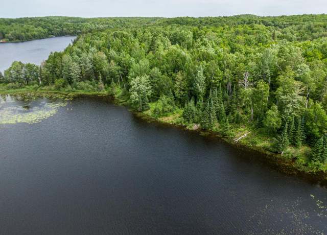 Property at Off Pomeroy Lake Rd Lot 27, MI 49947