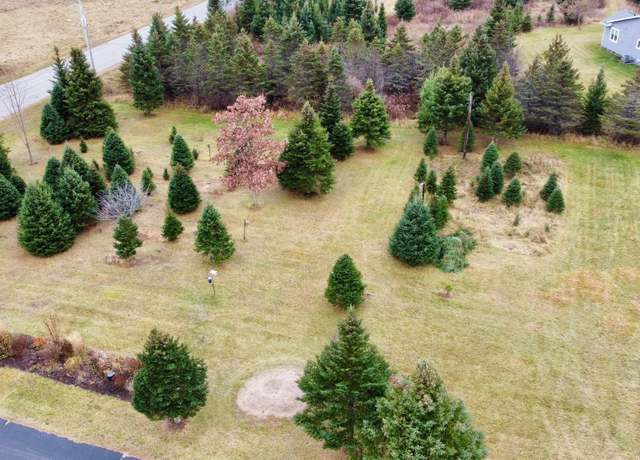 Property at ON Mary St, Antigo, WI 54409