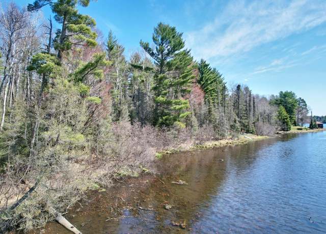 Property at Off Balsam Ln, Eagle River, WI 54521