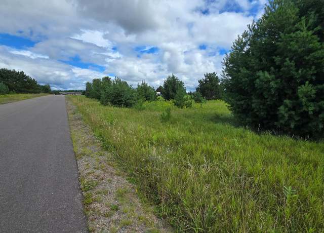 Property at Lot 11 Pierce Dr, Three Lakes, WI 54562