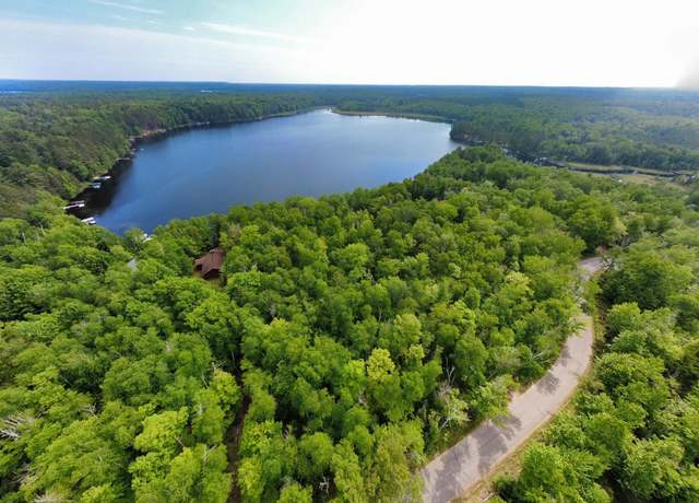 Property at 7444 Birch Tree Dr Lot 18B, Eagle River, WI 54521