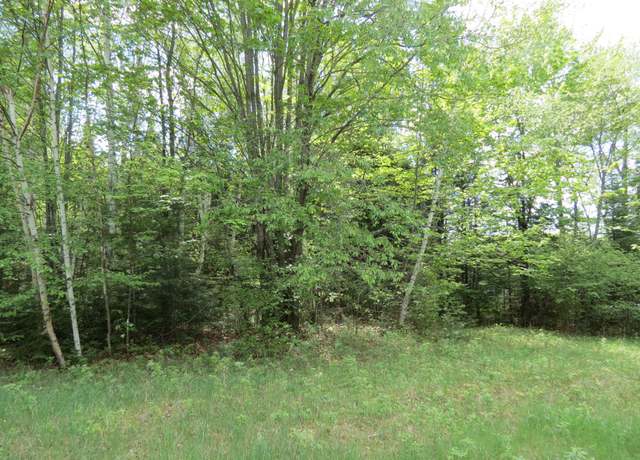 Property at Lot 1 Sand Cove Pointe Rd, Park Falls, WI 54552