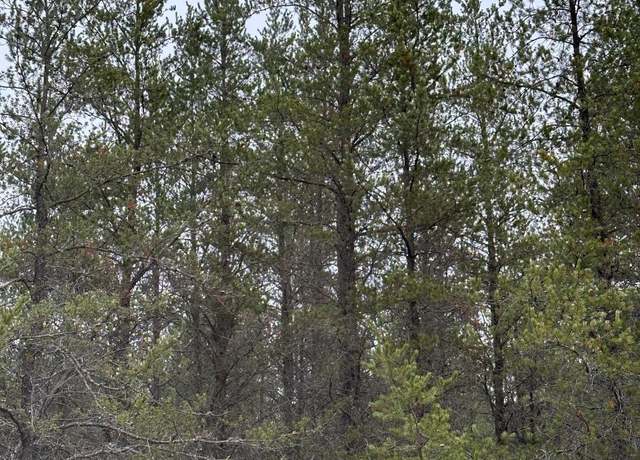 Property at ON Cth Y Unit 4069-2, WI 54487