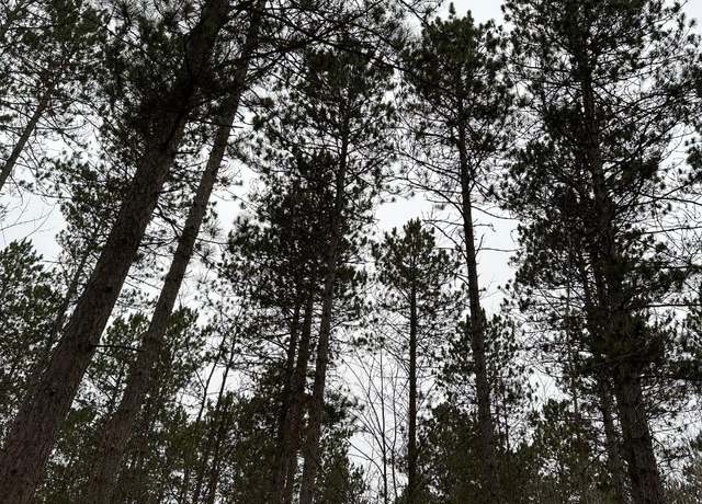 Property at ON Swamp Creek Rd Unit 4069-5, WI 54487