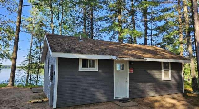 Photo of W6068 Duck Point Rd, Tomahawk, WI 54487