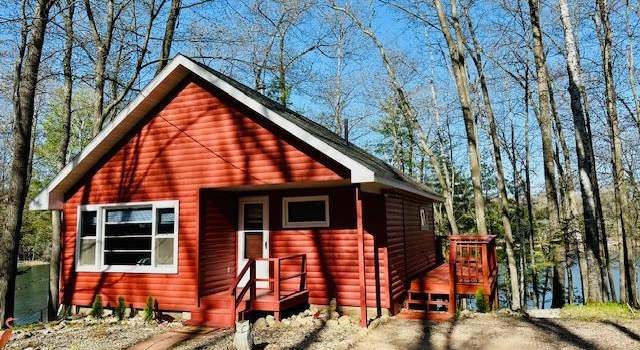 Photo of 6778 Wren Rd, Lake Tomahawk, WI 54539
