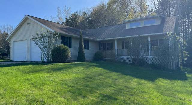 Photo of N7533 Cth G, Gresham, WI 54128