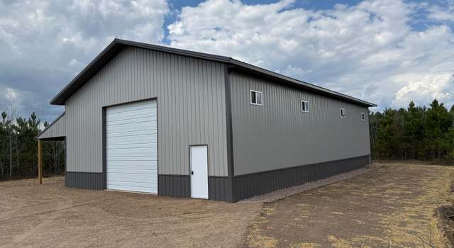 Photo of 2399 Lund Rd, Tomahawk, WI 54487
