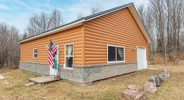Photo of 11227 Hwy 70, Long Lake, WI 54542