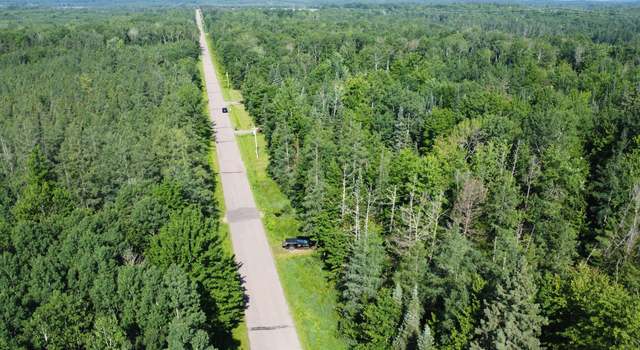 Photo of ON Grundy Rd, Irma, WI 54442