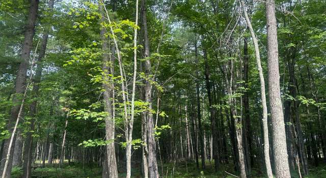 Photo of Lot 5 Pine Breeze Way, Eagle River, WI 54521