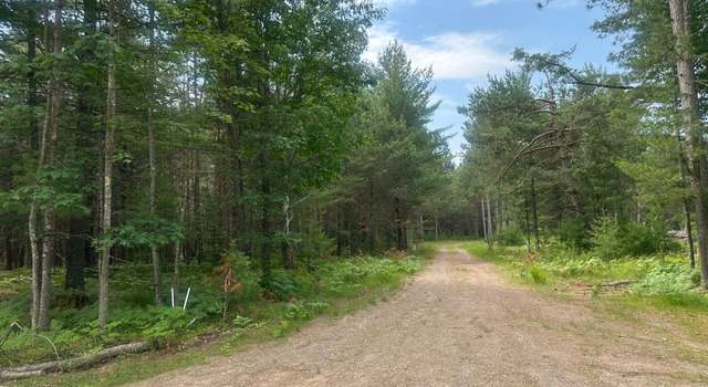 Photo of Lot 5 Pine Breeze Way, Eagle River, WI 54521