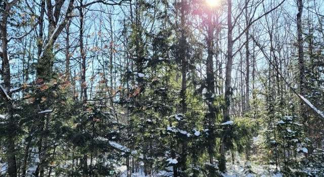 Photo of ON Lake Dr Unit 79+/- A, Mellen, WI 54546