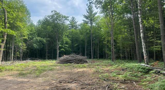 Photo of Lot 6 Pine Breeze Way, Eagle River, WI 54521