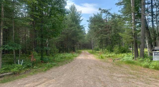 Photo of Lot 6 Pine Breeze Way, Eagle River, WI 54521