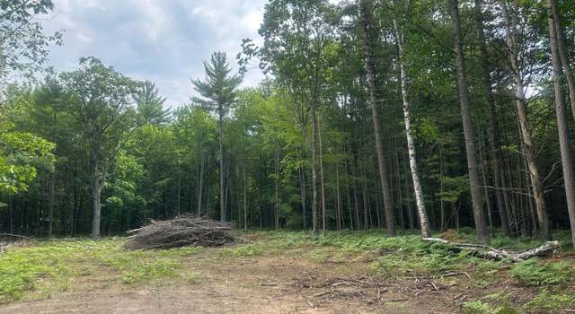Photo of Lot 6 Pine Breeze Way, Eagle River, WI 54521