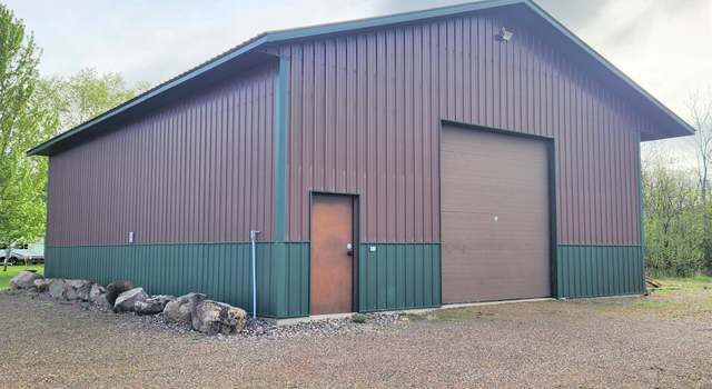 Photo of N8218 Wilson Flowage Rd E, Phillips, WI 54555