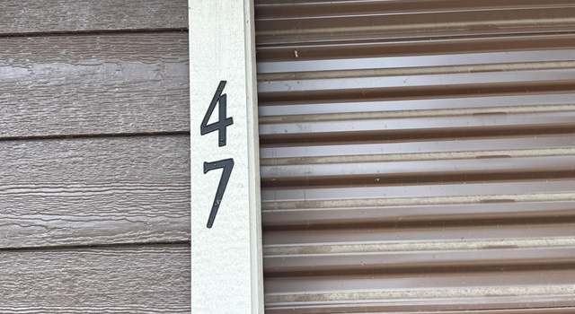 Photo of ON Eagle Waters Rd #47, Eagle River, WI 54521