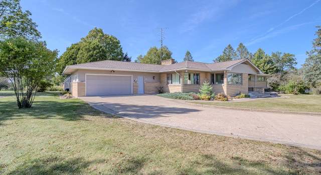 Photo of 1001 Ash St, Prentice, WI 54556