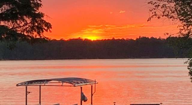 Photo of N11576 Post Lake Dr, Elcho, WI 54428
