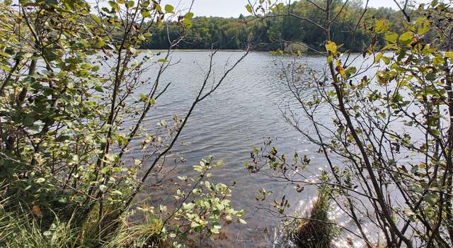 Photo of ON Stateline Lake Rd E Lot 2 & 3, MI 49947