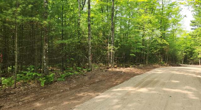 Photo of Lot 4 Frosty Pass, Conover, WI 54519