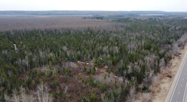 Photo of 270 Acre Hwy 32, Crandon, WI 54520