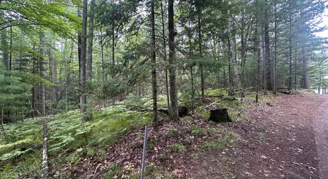 Photo of 1257 Tall Pine Ter Unit 7 & 14, St Germain, WI 54558